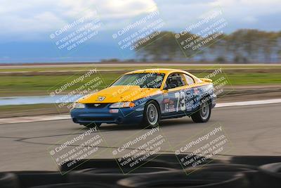 media/Feb-25-2023-CalClub SCCA (Sat) [[4816e2de6d]]/Races/Race 5/